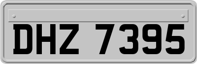 DHZ7395