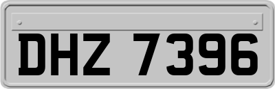 DHZ7396