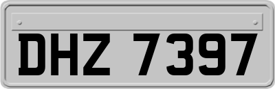 DHZ7397