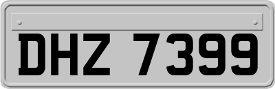 DHZ7399