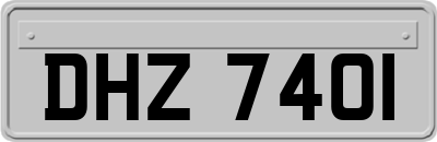 DHZ7401
