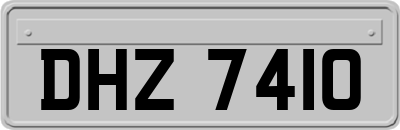DHZ7410