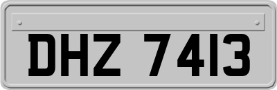 DHZ7413