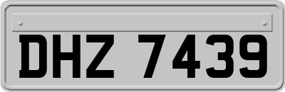 DHZ7439
