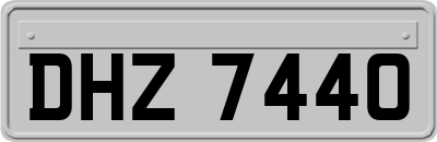 DHZ7440