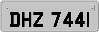 DHZ7441