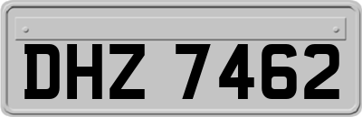 DHZ7462