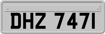 DHZ7471