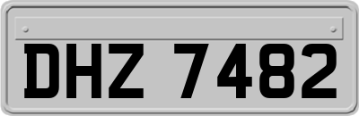 DHZ7482