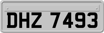 DHZ7493