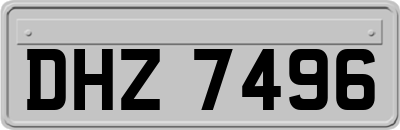 DHZ7496