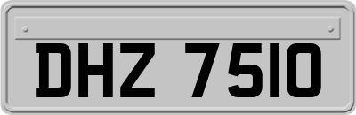 DHZ7510