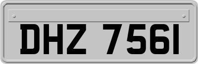 DHZ7561