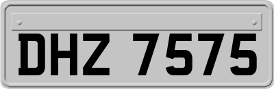 DHZ7575