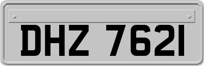 DHZ7621