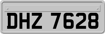 DHZ7628