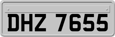 DHZ7655