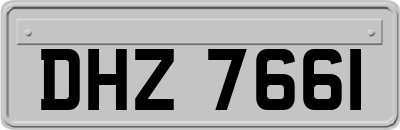 DHZ7661