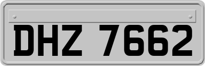 DHZ7662