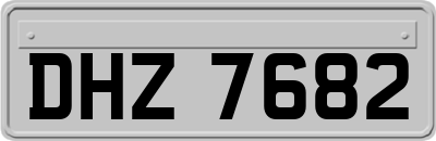 DHZ7682