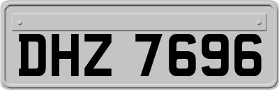 DHZ7696