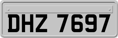 DHZ7697