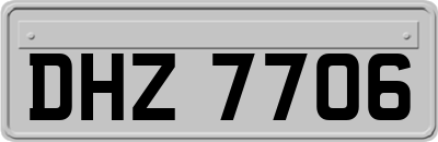 DHZ7706