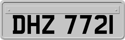 DHZ7721
