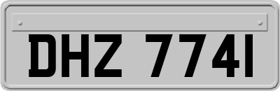 DHZ7741