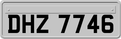 DHZ7746