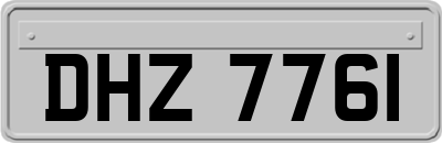 DHZ7761
