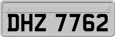 DHZ7762