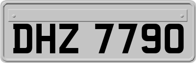 DHZ7790