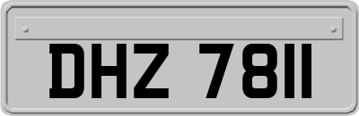 DHZ7811