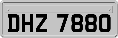 DHZ7880