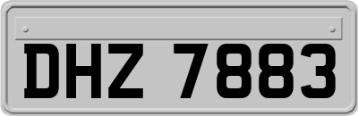 DHZ7883