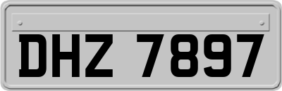 DHZ7897