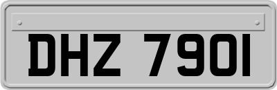 DHZ7901