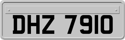 DHZ7910