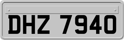 DHZ7940
