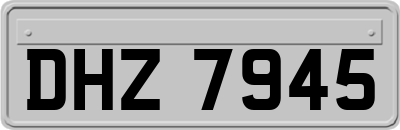 DHZ7945