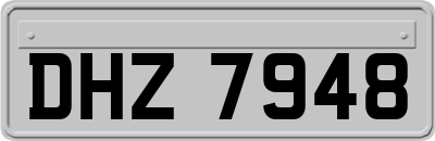 DHZ7948