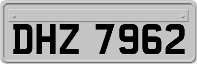DHZ7962