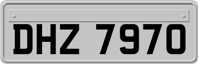 DHZ7970
