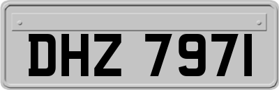 DHZ7971