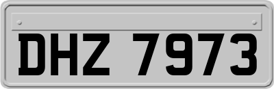 DHZ7973