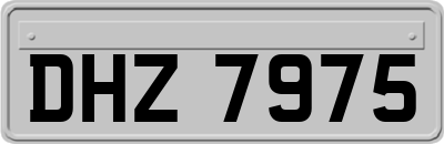 DHZ7975
