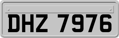 DHZ7976