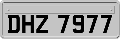 DHZ7977