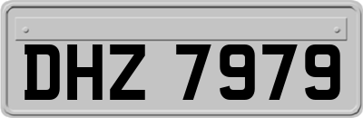 DHZ7979